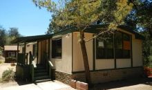 45785 Raccoon Road Banning, CA 92220