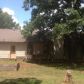 125 Hidden Valley Trl, Austin, AR 72007 ID:9012372