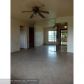 110 NW 53RD CT, Fort Lauderdale, FL 33309 ID:9193926