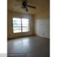 110 NW 53RD CT, Fort Lauderdale, FL 33309 ID:9193927