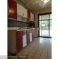 110 NW 53RD CT, Fort Lauderdale, FL 33309 ID:9193928