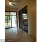 110 NW 53RD CT, Fort Lauderdale, FL 33309 ID:9193929