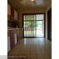 110 NW 53RD CT, Fort Lauderdale, FL 33309 ID:9193930