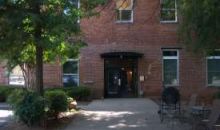 350 9 Peters St SW Atlanta, GA 30313