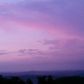 0 Mount Alto Road, Rome, GA 30165 ID:9112909