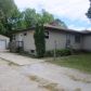 3914 Taylor St, Muskegon, MI 49444 ID:9142505