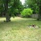 3914 Taylor St, Muskegon, MI 49444 ID:9142506