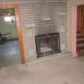 3914 Taylor St, Muskegon, MI 49444 ID:9142510