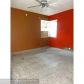 110 NW 53RD CT, Fort Lauderdale, FL 33309 ID:9193935