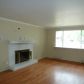 3706 N Chestnut Street, Colorado Springs, CO 80907 ID:9177140