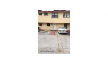 10851 SW 6 ST # 5 Miami, FL 33174