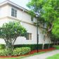 27953 SW 139 PATH # 9/112, Homestead, FL 33032 ID:9194123
