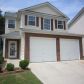 1943 Eshelman Ct, Atlanta, GA 30349 ID:8817977