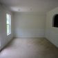 1943 Eshelman Ct, Atlanta, GA 30349 ID:8817978