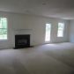 1943 Eshelman Ct, Atlanta, GA 30349 ID:8817979