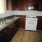 1943 Eshelman Ct, Atlanta, GA 30349 ID:8817980