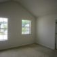 1943 Eshelman Ct, Atlanta, GA 30349 ID:8817981