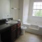 1943 Eshelman Ct, Atlanta, GA 30349 ID:8817982