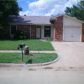 801 W Perry Dr, Mustang, OK 73064 ID:9111303