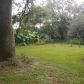 38704 Zephyr Oaks Ct, Zephyrhills, FL 33540 ID:9172856