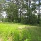 0 TEEM ROAD, Cullman, AL 35057 ID:8889716