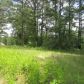 0 TEEM ROAD, Cullman, AL 35057 ID:8889716