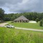 0 TEEM ROAD, Cullman, AL 35057 ID:8889720