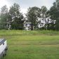 0 TEEM ROAD, Cullman, AL 35057 ID:8889721