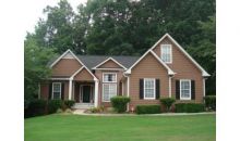 1135 Smoke Hill Lane Hoschton, GA 30548