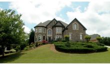 420 Autry Mill Circle Alpharetta, GA 30022
