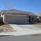 10631 Vista Bella  Lane, Reno, NV 89521 ID:9194428