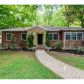 1335 Briarwood, Atlanta, GA 30306 ID:8639104