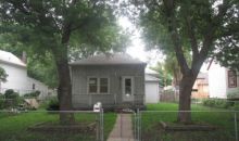 2824 F St Lincoln, NE 68510