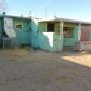 1365 E 26th Street, Yuma, AZ 85365 ID:9186046