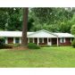 4311 Hickory Wood Lane, Atlanta, GA 30360 ID:8861967