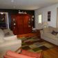 4311 Hickory Wood Lane, Atlanta, GA 30360 ID:8861968