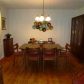 4311 Hickory Wood Lane, Atlanta, GA 30360 ID:8861969