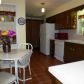 4311 Hickory Wood Lane, Atlanta, GA 30360 ID:8861970