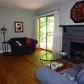 4311 Hickory Wood Lane, Atlanta, GA 30360 ID:8861971