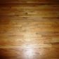 4311 Hickory Wood Lane, Atlanta, GA 30360 ID:8861972