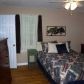 4311 Hickory Wood Lane, Atlanta, GA 30360 ID:8861973