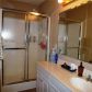 4311 Hickory Wood Lane, Atlanta, GA 30360 ID:8861974