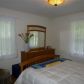 4311 Hickory Wood Lane, Atlanta, GA 30360 ID:8861975