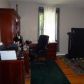 4311 Hickory Wood Lane, Atlanta, GA 30360 ID:8861976