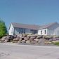 217 Hillcrest Dr., Torrington, WY 82240 ID:8944772