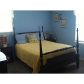 701 N College Drive, Cedartown, GA 30125 ID:8998509