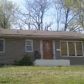 801 Holland Ave, Saint Louis, MO 63119 ID:9174772