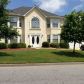 1147 Old Greystone Drive, Lithonia, GA 30058 ID:8862039