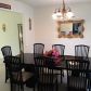 1147 Old Greystone Drive, Lithonia, GA 30058 ID:8862040