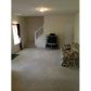1147 Old Greystone Drive, Lithonia, GA 30058 ID:8862041